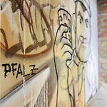Heimat - * Bad Dürkheim