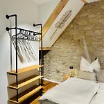 Appartamento Heimat -
