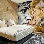 Appartamento Heimat - *