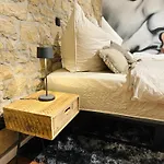Appartamento Heimat -