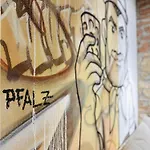 Heimat -