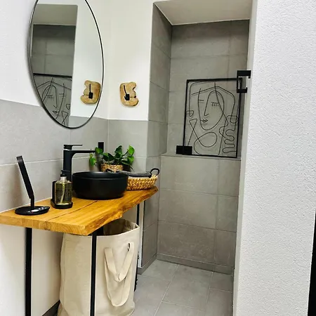 Heimat - Bad Dürkheim