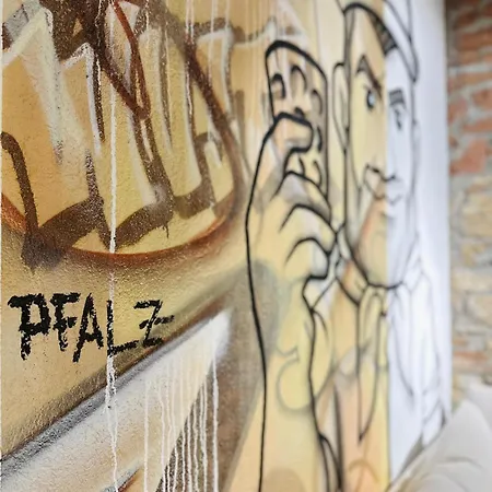 Heimat - * Bad Dürkheim