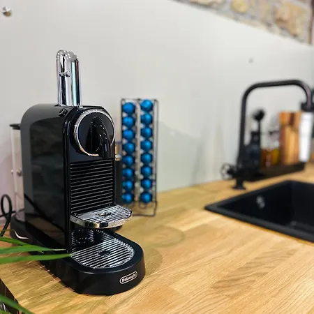 شقة Heimat - بار دوركهايم