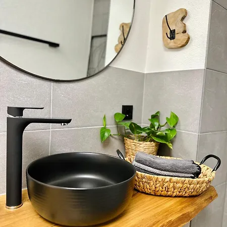 Heimat - Bad Dürkheim