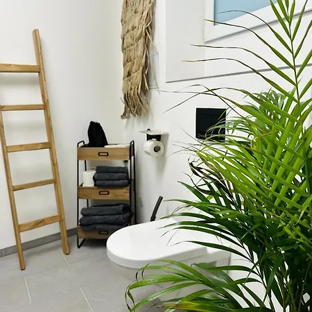 Heimat - * Bad Dürkheim