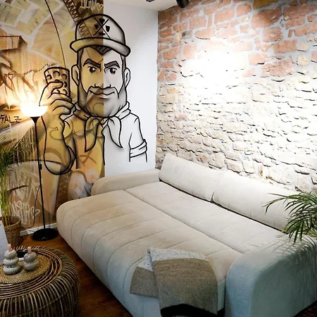 Heimat - بار دوركهايم