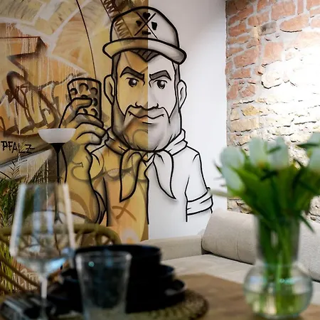 Heimat - * Bad Dürkheim