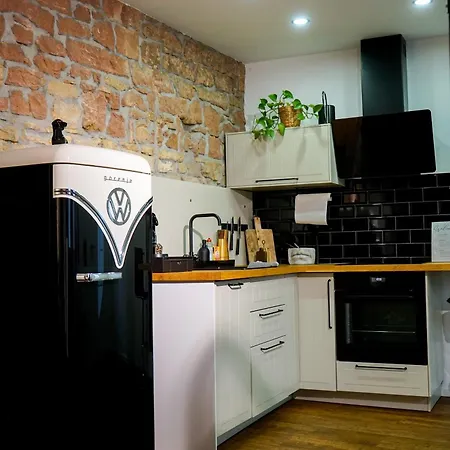 Heimat - Bad Dürkheim