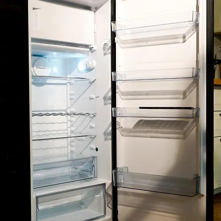 Heimat - Apartman Bad Dürkheim