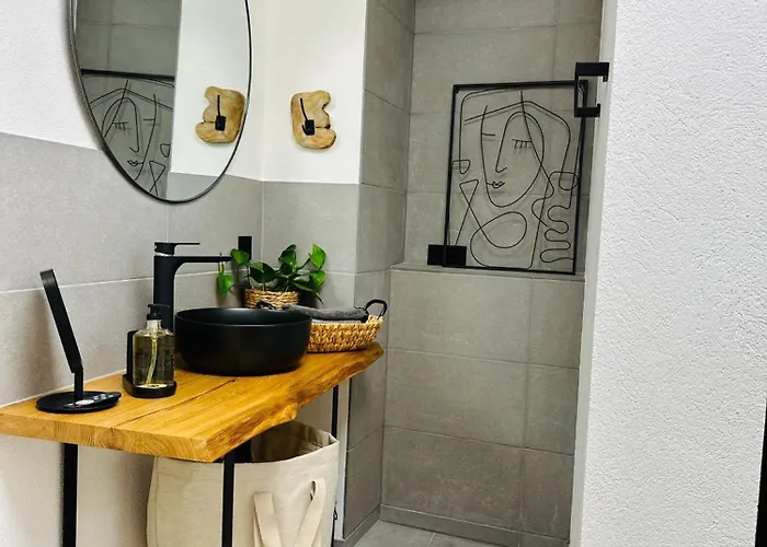 Heimat - Bad Dürkheim