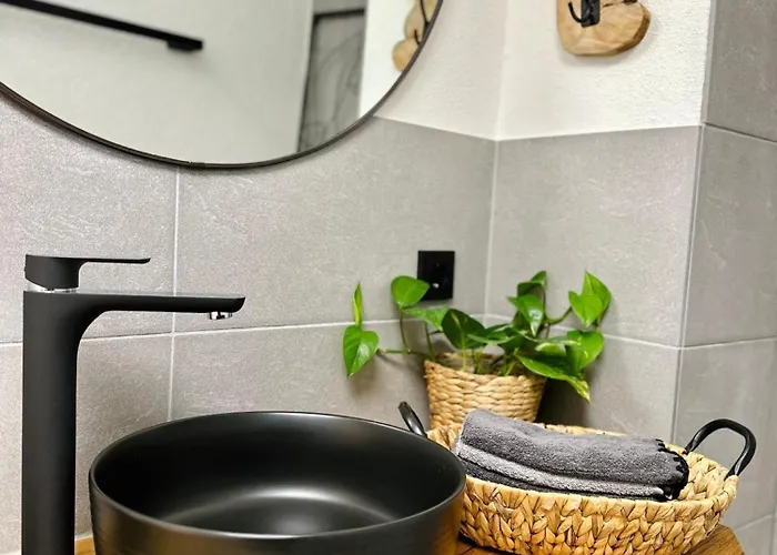 Heimat - Bad Dürkheim