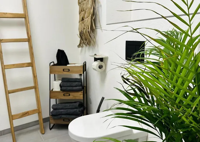 Heimat - * Bad Dürkheim