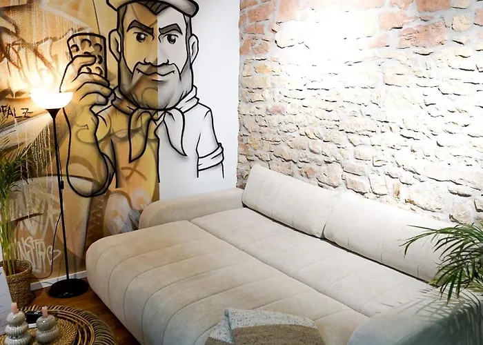 Heimat - Bad Dürkheim