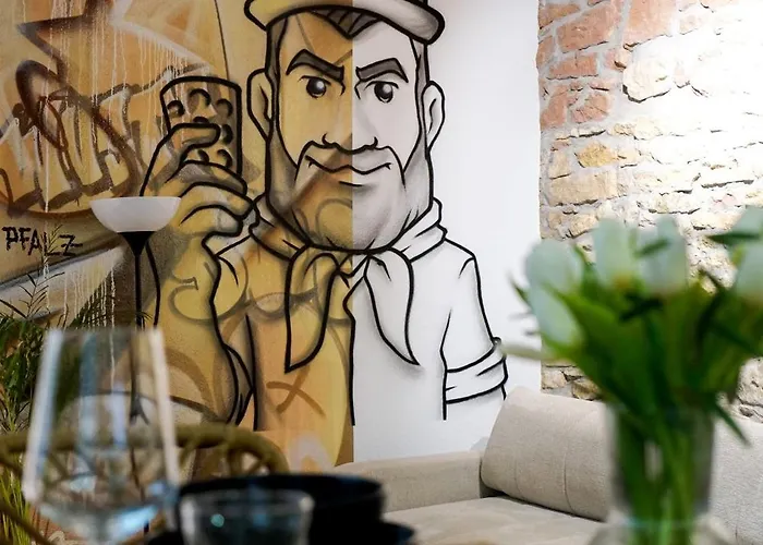 Heimat - * Bad Dürkheim