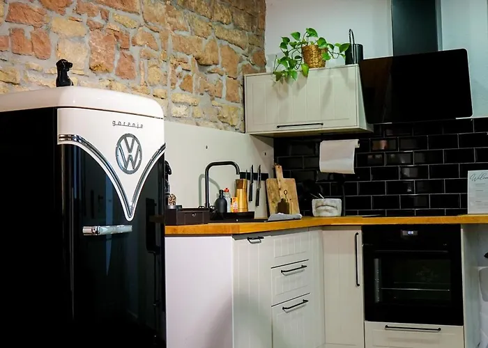 Heimat - Bad Dürkheim