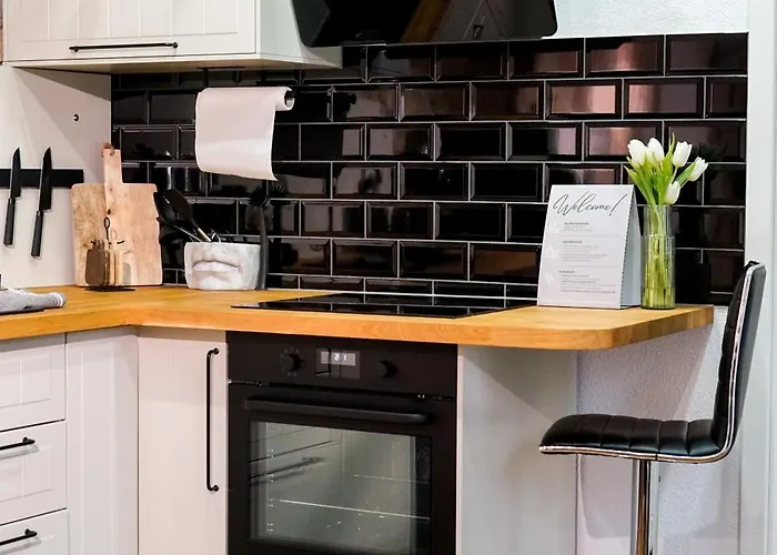 Heimat - * Bad Dürkheim