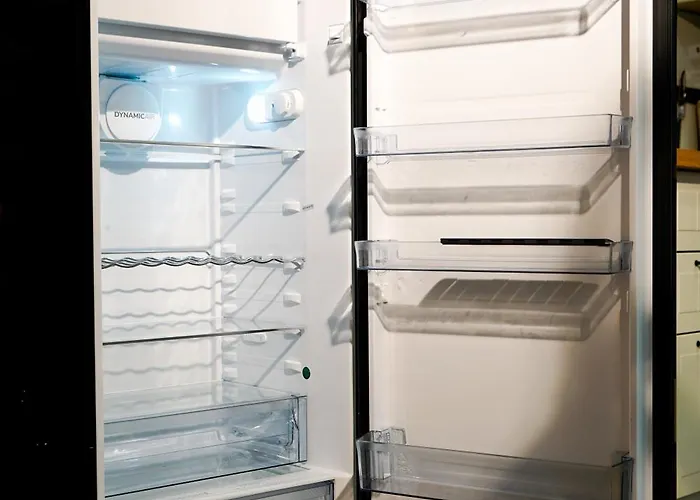 Heimat - Apartament Bad Dürkheim